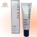  TimeWise® Age-Fighting Eye Cream €27